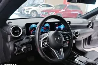 Mercedes-Benz CLA din 2021 cu 101.657 km - oferta MER169970 - foto 6