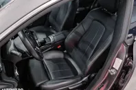 Mercedes-Benz CLA din 2021 cu 101.657 km - oferta MER169970 - foto 7