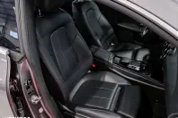 Mercedes-Benz CLA din 2021 cu 101.657 km - oferta MER169970 - foto 8