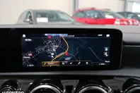 Mercedes-Benz CLA din 2021 cu 101.657 km - oferta MER169970 - foto 9