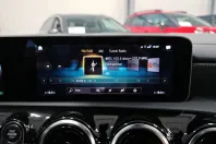 Mercedes-Benz CLA din 2021 cu 101.657 km - oferta MER169970 - foto 10