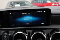 Mercedes-Benz CLA din 2021 cu 101.657 km - oferta MER169970 - foto 11