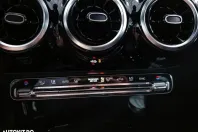 Mercedes-Benz CLA din 2021 cu 101.657 km - oferta MER169970 - foto 13