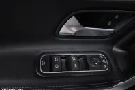 Mercedes-Benz CLA din 2021 cu 101.657 km - oferta MER169970 - foto 15