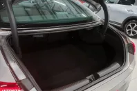 Mercedes-Benz CLA din 2021 cu 101.657 km - oferta MER169970 - foto 17