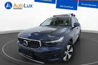 Volvo XC40 din 2021 cu 123.785 km - oferta VOL169971 - foto 1