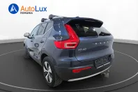 Volvo XC40 din 2021 cu 123.785 km - oferta VOL169971 - foto 4