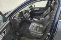 Volvo XC40 din 2021 cu 123.785 km - oferta VOL169971 - foto 7