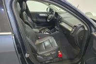 Volvo XC40 din 2021 cu 123.785 km - oferta VOL169971 - foto 8