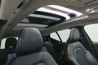 Volvo XC40 din 2021 cu 123.785 km - oferta VOL169971 - foto 9