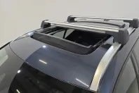 Volvo XC40 din 2021 cu 123.785 km - oferta VOL169971 - foto 10