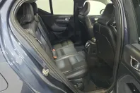 Volvo XC40 din 2021 cu 123.785 km - oferta VOL169971 - foto 14