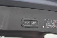 Volvo XC40 din 2021 cu 123.785 km - oferta VOL169971 - foto 15