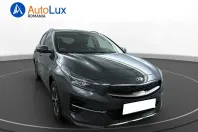 Kia XCeed din 2021 cu 38.982 km - oferta KIA169972 - foto 2