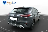 Kia XCeed din 2021 cu 38.982 km - oferta KIA169972 - foto 3