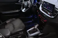 Kia XCeed din 2021 cu 38.982 km - oferta KIA169972 - foto 5