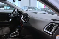 Kia XCeed din 2021 cu 38.982 km - oferta KIA169972 - foto 6