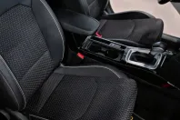 Kia XCeed din 2021 cu 38.982 km - oferta KIA169972 - foto 8