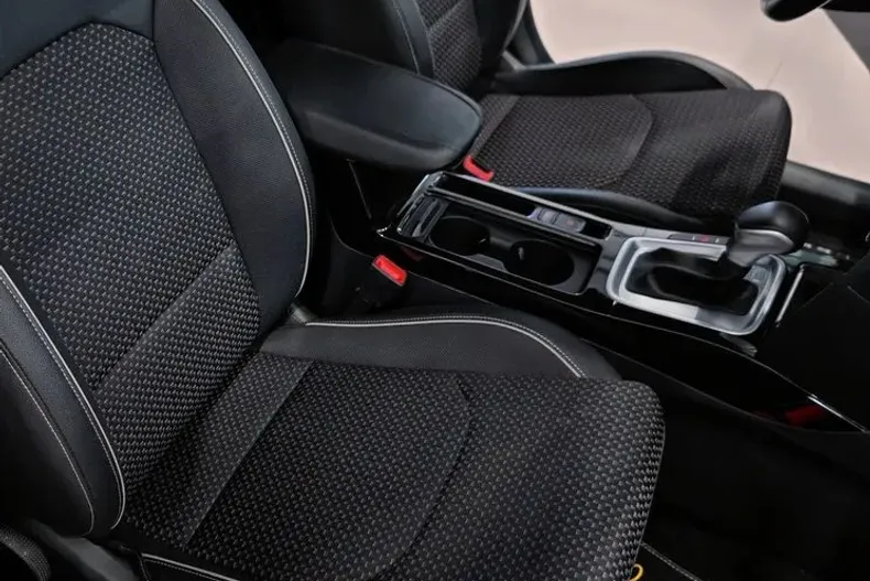 Kia XCeed din 2021 cu 38.982 km - oferta KIA169972 - foto 8