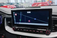 Kia XCeed din 2021 cu 38.982 km - oferta KIA169972 - foto 9