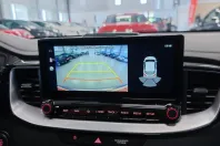 Kia XCeed din 2021 cu 38.982 km - oferta KIA169972 - foto 10