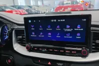 Kia XCeed din 2021 cu 38.982 km - oferta KIA169972 - foto 11