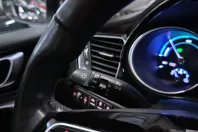 Kia XCeed din 2021 cu 38.982 km - oferta KIA169972 - foto 13