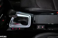 Kia XCeed din 2021 cu 38.982 km - oferta KIA169972 - foto 15