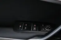 Kia XCeed din 2021 cu 38.982 km - oferta KIA169972 - foto 16