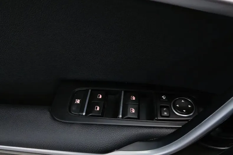 Kia XCeed din 2021 cu 38.982 km - oferta KIA169972 - foto 16