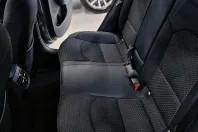 Kia XCeed din 2021 cu 38.982 km - oferta KIA169972 - foto 17