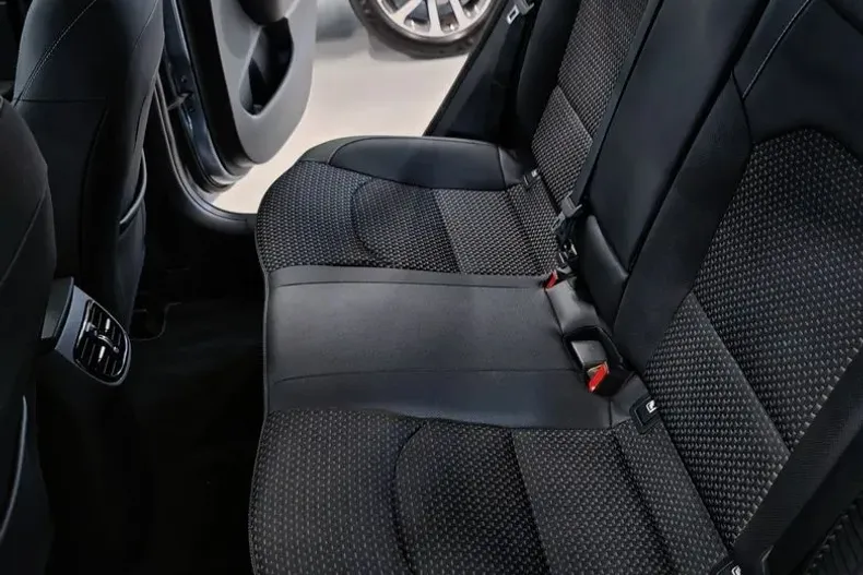 Kia XCeed din 2021 cu 38.982 km - oferta KIA169972 - foto 17