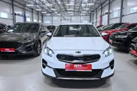 Kia XCeed din 2021 cu 56.499 km - oferta KIA169973 - foto 2