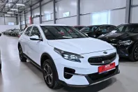 Kia XCeed din 2021 cu 56.499 km - oferta KIA169973 - foto 3
