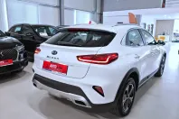 Kia XCeed din 2021 cu 56.499 km - oferta KIA169973 - foto 4