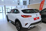 Kia XCeed din 2021 cu 56.499 km - oferta KIA169973 - foto 5