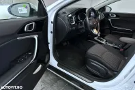 Kia XCeed din 2021 cu 56.499 km - oferta KIA169973 - foto 6