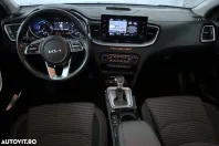 Kia XCeed din 2021 cu 56.499 km - oferta KIA169973 - foto 7
