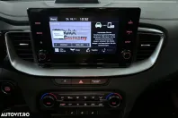 Kia XCeed din 2021 cu 56.499 km - oferta KIA169973 - foto 8