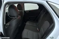 Kia XCeed din 2021 cu 56.499 km - oferta KIA169973 - foto 9