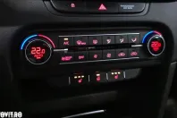 Kia XCeed din 2021 cu 56.499 km - oferta KIA169973 - foto 11