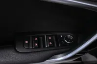 Kia XCeed din 2021 cu 56.499 km - oferta KIA169973 - foto 12