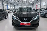 Nissan Qashqai din 2023 cu 97.188 km - oferta NIS169974 - foto 3
