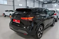 Nissan Qashqai din 2023 cu 97.188 km - oferta NIS169974 - foto 5