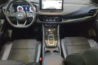 Nissan Qashqai din 2023 cu 97.188 km - oferta NIS169974 - foto 6