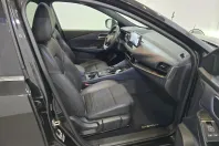 Nissan Qashqai din 2023 cu 97.188 km - oferta NIS169974 - foto 7