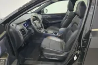 Nissan Qashqai din 2023 cu 97.188 km - oferta NIS169974 - foto 8