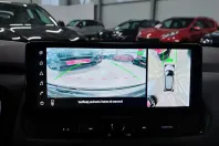 Nissan Qashqai din 2023 cu 97.188 km - oferta NIS169974 - foto 10