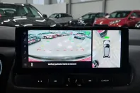 Nissan Qashqai din 2023 cu 97.188 km - oferta NIS169974 - foto 11