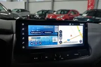 Nissan Qashqai din 2023 cu 97.188 km - oferta NIS169974 - foto 12